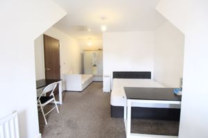 Photo 23- click for photo gallery